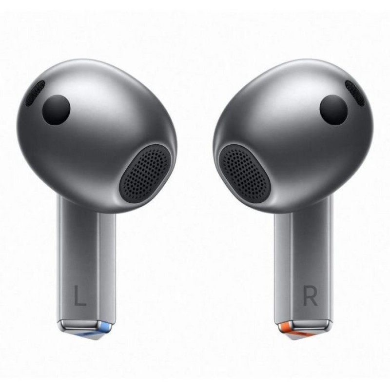 Samsung Galaxy Buds 3 – Silver