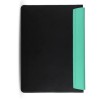 Skinarma ShinGoki Magnetic Laptop Sleeve Fits Up to 14 Inch - Turquoise