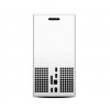 Xbox Console Series X 1TB Digital - White