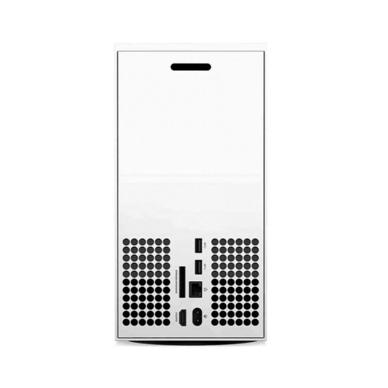 Xbox Console Series X 1TB Digital - White