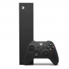 Xbox Series S - 1TB - Carbon Black