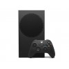 Xbox Series S - 1TB - Carbon Black