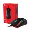 XPG Primer Gaming Wired Mouse - Black