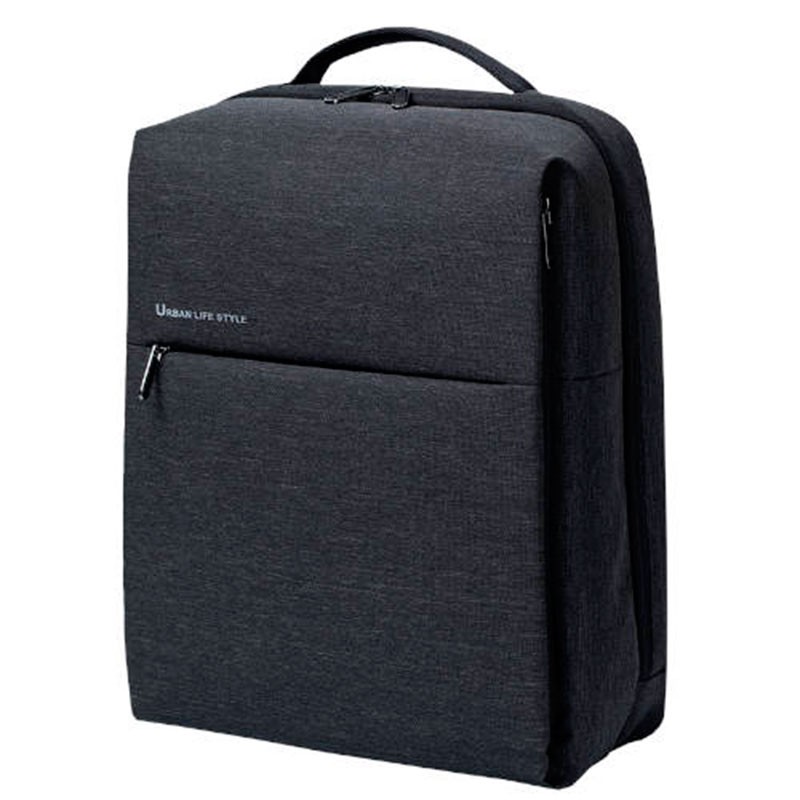 Xiaomi Business Backpack 2 (Black)