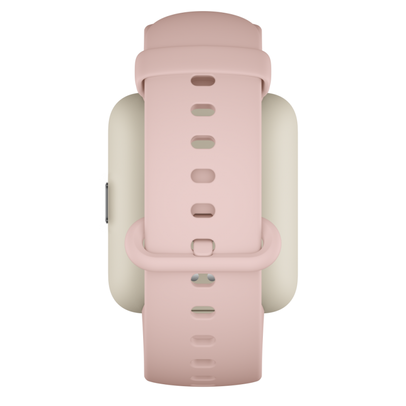 Redmi Watch 2 Lite Strap (Pink