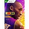 NBA 2K24 For Xbox X & Xbox One