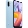 Redmi A2+ 3GB RAM + 64GB Memory – Light Blue