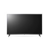 LG UHD 4K TV 43 Inch UQ7500 Series, Cinema Screen Design 4K Active HDR (43UQ75006LG)