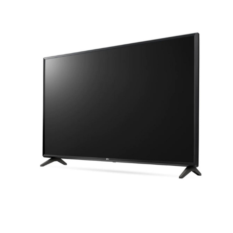 LG 43 inch LM5500 Series Full HD LED TV(LGTV-43LM5500PVA)