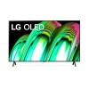 LG 55 Inch, UHD 4K Smart TV, A2 Series, 60Hz, MR22 (OLED55A26LA)