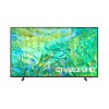 Samsung 65 Inch FLAT UHD 4K Resolution (UA65CU8000UXZN)