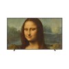 Samsung 75 Inch Frame QLED 4K Frame TV - 2022 (QA75LS03BAUXZN)