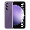 Samsung s23 FE (8GB / 256GB) 5G Phone – Purple