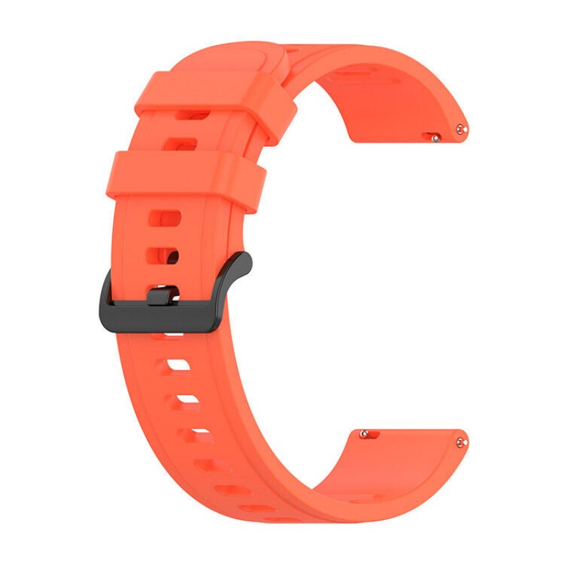 Xiaomi Watch S1 Active Strap (Orange)