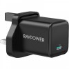 Ravpower charger 20 wat 