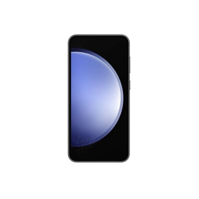 Samsung Galaxy A24 4G 6GB RAM 128GB Phone – Black