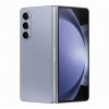 Samsung Galaxy Z Fold5 7.6-inch 12GB RAM 1TB 5G Phone - Icy Blue